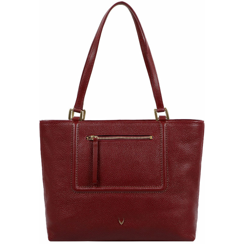 Hidesign Aspen 03 Sb Women Tote Bags Buy Hidesign Aspen 03 Sb Women